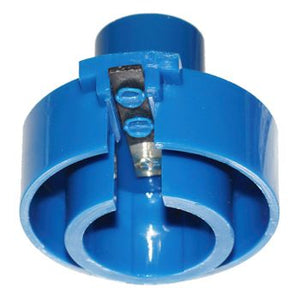 Pro Marine Ignition Rotor Delco EST 63463