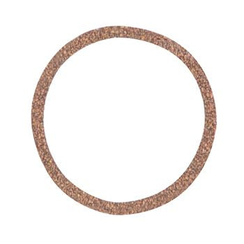 Pro Marine Thermostat Gasket 63510