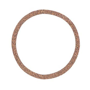 Pro Marine Thermostat Gasket 63510