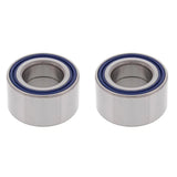 Bearing Kit for Front/Rear Wheels XUV Gator Utility Vehicle 825i Gas All