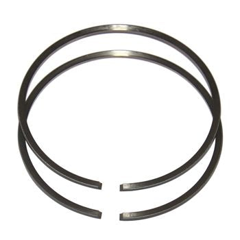 Pro Marine Piston Std. Ring Kit 6353