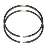 Pro Marine Piston Std. Ring Kit 6353