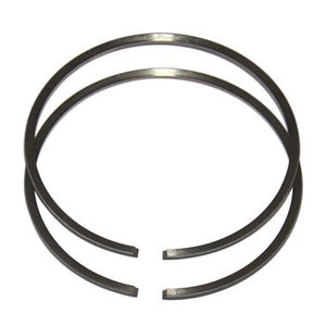 Pro Marine Piston Std. Ring Kit 6353