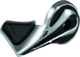 Kuryakyn Chrome Kinetic Throttle Boss 6354