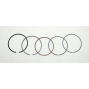 WSM Piston Rings For Honda 300 TRX-EX 93-09 1.5mm 51-219-09