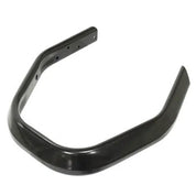 SPI SM-12518 Spi Heavy Duty Front Bumper - Standard