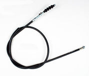 WSM Clutch Cable For Honda 250 ATC-R / TRX-R 83-89 61-302