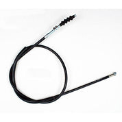 WSM Clutch Cable For Honda 250 ATC-R / TRX-R 83-89 61-302