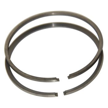 Pro Marine Piston .020 Ring Kit 6360