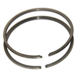 Pro Marine Piston .020 Ring Kit 6360