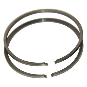 Pro Marine Piston .020 Ring Kit 6360