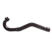 HMF Blackout Head Pipe For 2006-2010 Suzuki LT-R450 6362594