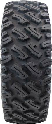 GBC Dirt Commander 2.0 Tire