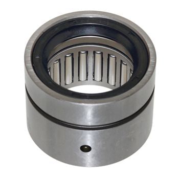 Pro Marine Upper Main Bearing 636U4