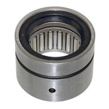 Pro Marine Upper Main Bearing 636U4