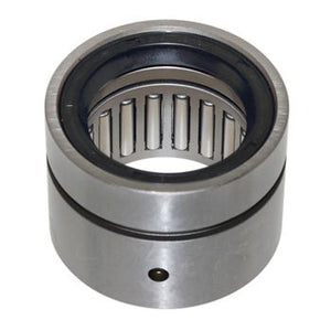 Pro Marine Upper Main Bearing 636U4