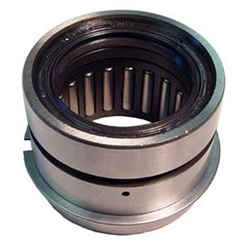 Pro Marine Upper Main Bearing 636U6