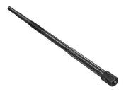 SPI Polaris Clutch Puller SM-12561