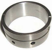 WSM Center Main Bearing for Johnson / Evinrude / Force / Mercury / Mariner 25 - 200 Hp