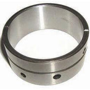 WSM Center Main Bearing for Johnson / Evinrude / Force / Mercury / Mariner 25 - 200 Hp