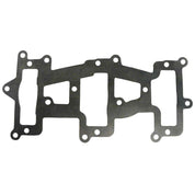 WSM Reed Block Gasket For Chrysler / Force 75 - 95 Hp 517-25