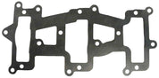 WSM Reed Block Gasket For Chrysler / Force 75 - 95 Hp 517-25