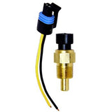 Pro Marine Coolant Temp Sensor 63752