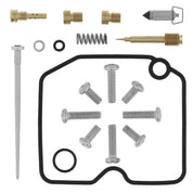 QuadBoss Carburetor Kit - 53261221