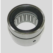 WSM Upper Main Bearing for Yamaha 75 - 90 Hp 010-295-05