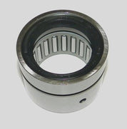 WSM Upper Main Bearing for Yamaha 75 - 90 Hp 010-295-05