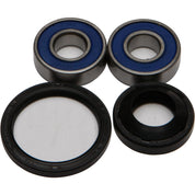 All Balls Front Wheel Bearing Kit 25-1069