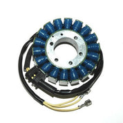 Honda VFR800 Interceptor / VFR800A 2002-2007 Stator Vfr800f (02-07) By Procom'