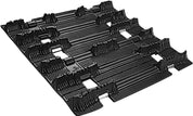 Camso Carve Trail Track 15" X 121" - 1" (9837H) 9837H
