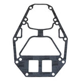 Pro Marine Powerhead Base Gasket 638