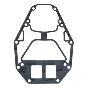 Pro Marine Powerhead Base Gasket 638