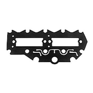 Pro Marine Intake Manifold Port Gasket 6388