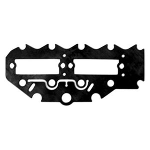Pro Marine Intake Manifold Starboard Gasket 6389