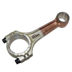 Pro Marine Connecting Rod 638N