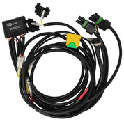 Baja Designs IQ-275 Skene Intelligent Lighting Controller Dimmer For Squadron S2 Series Connector 639207