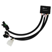 Baja Designs IQ-275 Skene Intelligent Lighting Controller Dual Sport Dimmer Connector 639208