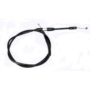WSM Hot Start Cable For Kawasaki / Suzuki 250 / 450 KX-F / RMZ 04-10 61-685-02