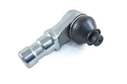 WSM Lower Ball Joint for Honda 250 TRX 97-23 68-115
