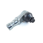 WSM Lower Ball Joint for Honda 250 TRX 97-23 68-115