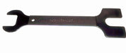 WSM Supercharger Retaining Key for Sea-Doo 1503 4-Tec 03-09 950-110