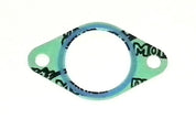 WSM Bypass Cover Gasket For Yamaha 150 - 300 Hp 03-21 541-36