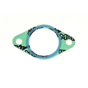 WSM Bypass Cover Gasket For Yamaha 150 - 300 Hp 03-21 541-36