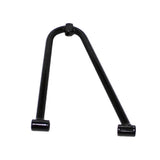SPI 08-465-04 Upper A-Arm, Left Right