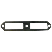 WSM Transfer Port Gasket For Mercury / Mariner 30 - 45 Hp 87-97 516-11
