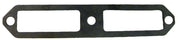 WSM Transfer Port Gasket For Mercury / Mariner 30 - 45 Hp 87-97 516-11