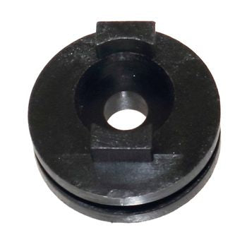 Pro Marine Lower Unit Plate 63D-45321P